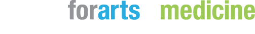 College of Fine Arts | Center for Arts in Healthcare