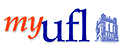 myUFL logo