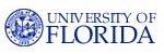 UF Home Page