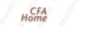 link to CFA Homepage